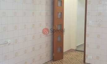 Imagem 7: Sobrado para venda Tatuapé, São Paulo