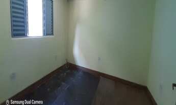 Imagem 3: Casa RESIDENCIAL em OSASCO - SP, VILA OSASCO