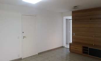 Imagem 3: Imbetiba - Excelente oportunidade apto. amplo (125 m2) c/ 3 quartos (01 suíte) e demais de