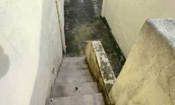 Imagem 2: São Paulo - Casa Padrão - Vila Dom Pedro I