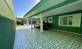 Imagem 3: RM Casa a venda Fazenda Grande