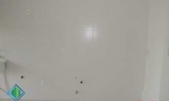 Imagem 5: PALHOçA - Padrão - Pagani