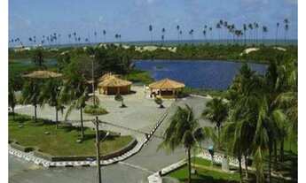 Imagem 3: CAMAÇARI - Loteamento/Condomínio - BARRA DO JACUÍPE