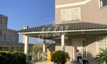 Imagem 2: VIAMAO - Casa de Condomínio - VILA ELSA