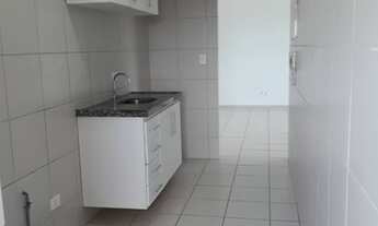 Imagem 5: Apartamento para venda possui 71 metros quadrados com 3 quartos em Iputinga - Recife - PE