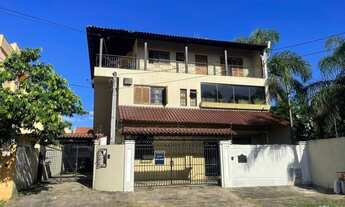 Imagem: APARTAMENTO CANOAS RS