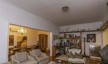 Imagem 4: PORTO ALEGRE - Apartamento Padrão - Independência