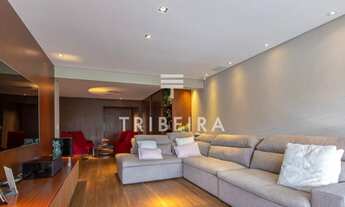 Imagem 6: Imóvel de 280m², com 4 suítes