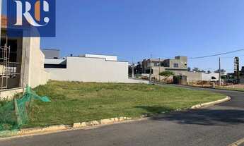 Imagem: Terreno à venda, 371 m² por R$ 450.000