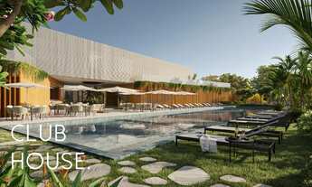 Imagem 2: MAIOR LANÇAMENTO DE CONDOMÍNIO FECHADO DE TERRENOS EM CANOAS REF: G4060