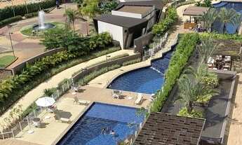 Imagem: Apartamento para venda tem 130 metros quadrados