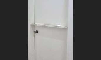 Imagem 3: Sala à venda, 74 m² por R$ 110.000,00 - Centro - Santos/SP