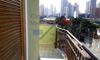 Imagem 4: Maravilhoso Sobrado em Santana