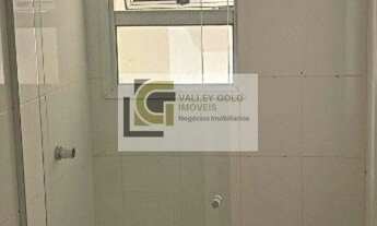 Imagem 3: Apartamento para aluguel e venda com 70 metros quadrados com 2 quartos