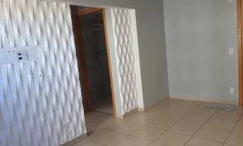 Imagem 5: Top Life- ÁGIO Apt 2tqs c/suite e armários só 105mil