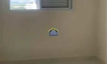 Imagem 3: Apartamento com 2 dorms, Caicara, Praia Grande