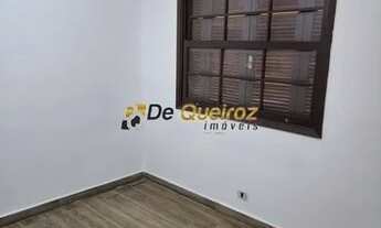 Imagem 6: CAIQUE. FÁCIL ACESSO A ESCOLAS, HOSPITAIS, RESTAURANTES, FAST FOOD, ACADEMIAS, CINEMA, SUP