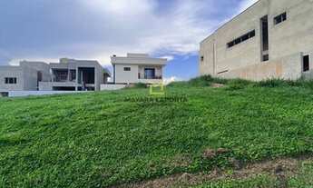 Imagem 2: Terreno de Condomínio, Cyrela Landscape Esplanada, Votorantim - R$ 390 mil, Cod: 728