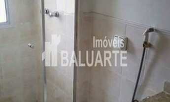 Imagem 3: Apartamento Duplex com 2 dormitórios à venda, 85 m² por R$ 600.000,00 - Morumbi - São Paul