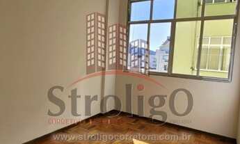 Imagem 4: A271 Apartamento Centro com 2 quartos, Nova Friburgo-RJ