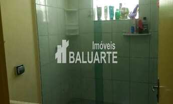 Imagem 6: Sobrado com 4 dormitórios à venda, 163 m² por R$ 1.590.000,00 - Campo Belo - São Paulo/SP