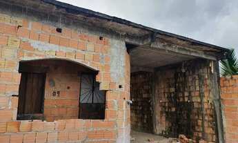 Imagem 2: Vendo este terreno 40 mil