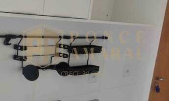 Imagem 3: Apartamento para locação próximo a USP - 2 dormitórios!