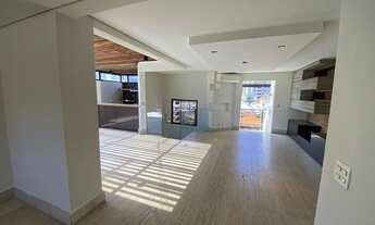 Imagem 6: SãO PAULO - Apartamento Padrão - Perdizes