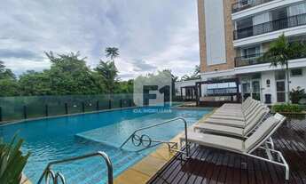 Imagem: FLORIANóPOLIS - Apartamento Padrão - Abraão