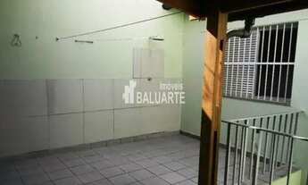 Imagem 7: Casa com 2 dormitórios à venda, 104 m² por R$ 849.000,00 - Campo Belo - São Paulo/SP