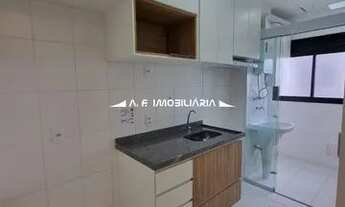 Imagem 5: Apartamento na Freguesia do Ó Não perca essa oportunidade