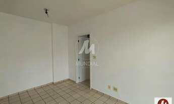 Imagem 3: Apartamento (tipo - padrao) 1 dormitórios/suite, cozinha planejada, portaria 24 horas, ele