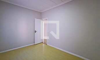 Imagem 7: Apartamento para Aluguel - Vianelo Bonfiglioli , 2 Quartos, 62 m2