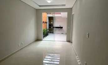 Imagem 4: LINDA CASA REFORMADA NO COND. MONACO