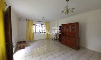 Imagem: Sobrado com 3 dormitórios 1 Suíte à venda