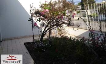 Imagem 2: Casa para Venda - Jardim das Indústrias, São José dos Campos - 2 vagas