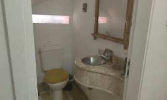 Imagem 4: Belíssima casa com 3 quartos para locação em Itapoan