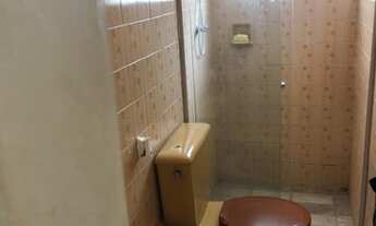 Imagem 5: Ot.Oport.Apartamento para venda com 70 metros quadrados com 2 quartos em Carmo - Belo Hori