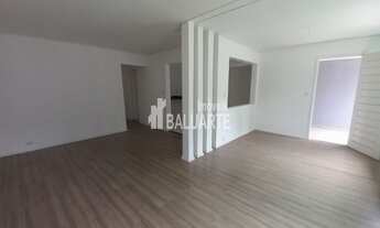 Imagem 2: Casa com 3 dormitórios à venda, 105 m² - Jardim Marajoara - São Paulo/SP