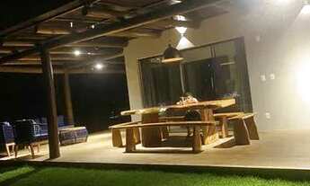 Imagem 5: Casa para venda tem 122 metros quadrados com 4 quartos em Vila Virgínia - Itaquaquecetuba