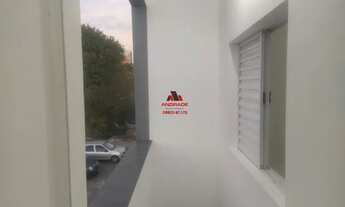 Imagem 7: KITNET JARDIM ITAPARK MAUÁ SP