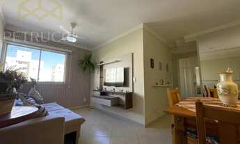 Imagem 4: Apartamento - Vila Progresso - Campinas