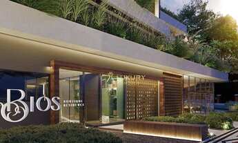 Imagem 5: Apartamento com 3 dormitórios à venda, 83 m² por R$ 1.344.319,43 - Funcionários - Belo Hor