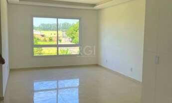 Imagem 6: Apartamento em Jardim do Bosque