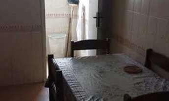 Imagem 6: Apartamento com 1 dormitório à venda, 48 m² por R$ 185.000,00 - Vila Assunção - Praia Gran