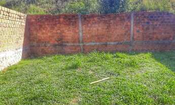 Imagem 3: Vendo Casa no Residencial Zilda-SM