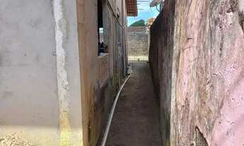 Imagem 5: Vende-se uma otima casa