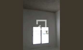 Imagem 7: Apartamento para Aluguel - Jd. das Margaridasn, 2 Quartos, 42 m2