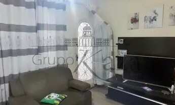 Imagem 6: Jacarei - Casa Padrão - Centro