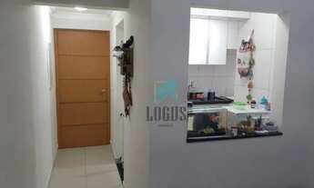 Imagem 5: Apartamento com 2 dormitórios à venda, 72 m² por R$ 479.000,00 - Fundação - São Caetano do